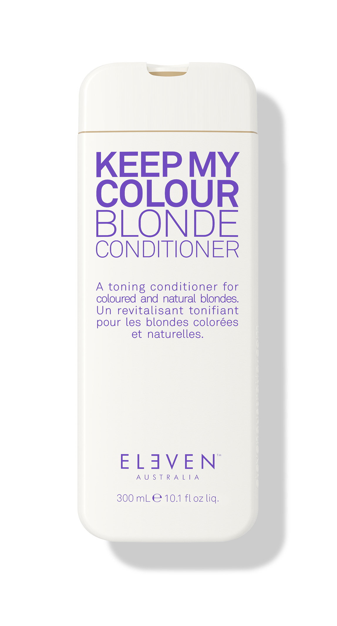 KEEP MY COLOUR BLONDE CONDITIONER 300ML