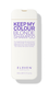 KEEP MY COLOUR BLONDE SHAMPOO 300ML