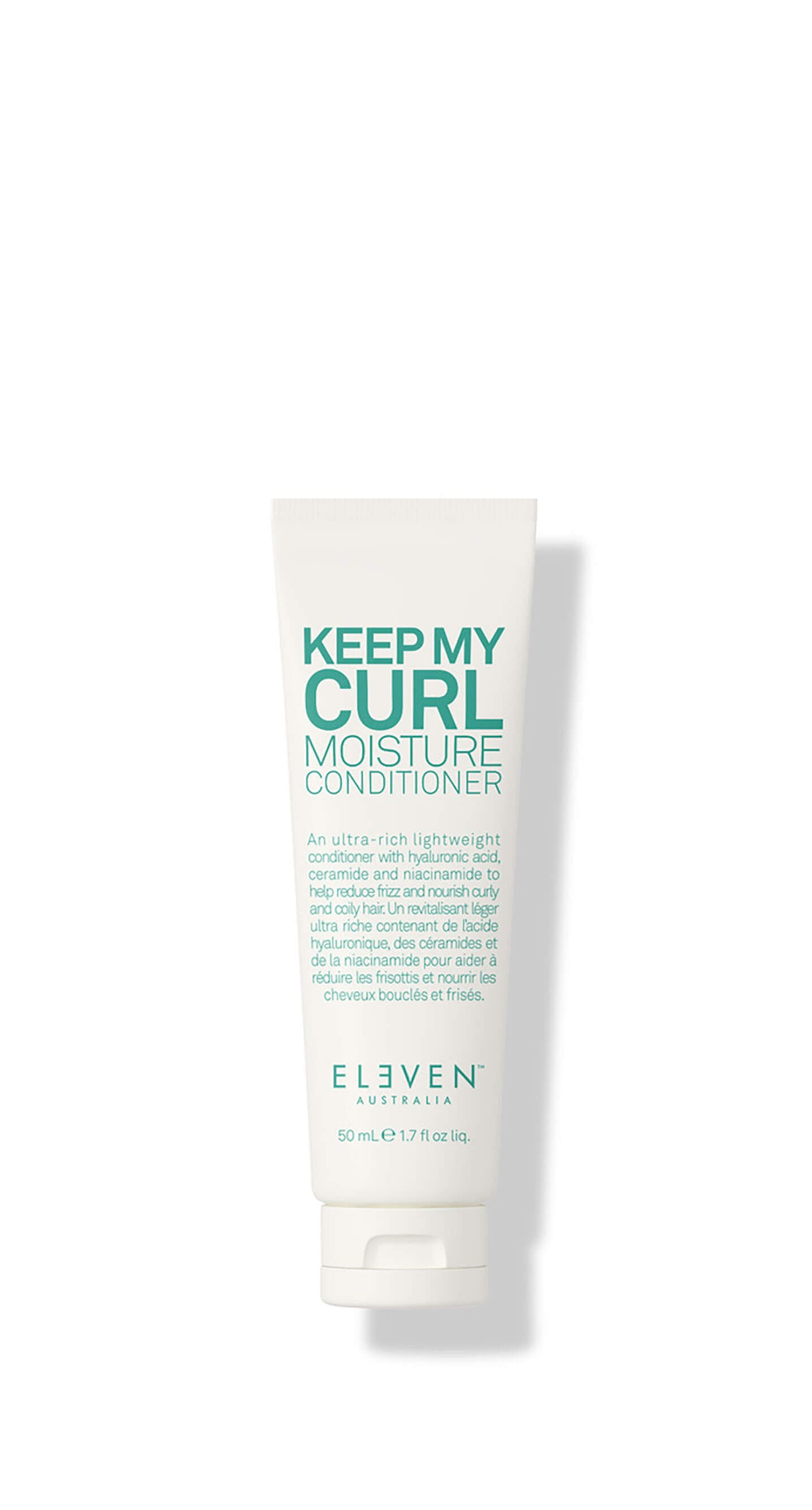 KEEP MY CURL MOISTURE CONDITIONER 50ML