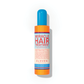 EVERYDAY HERO MIRACLE HAIR TREATMENT 175ml
