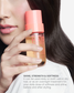 Miracle Hair Treatment Oil Elixir 100ml