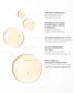Miracle Hair Treatment Oil Elixir 100ml