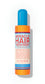 EVERYDAY HERO MIRACLE HAIR TREATMENT 175ml