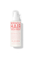 MIRACLE SPRAY HAIR TREATMENT 125ML