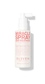 MIRACLE SPRAY HAIR TREATMENT 125ML