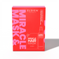Miracle Mask & Texture Spray Duo
