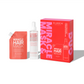 Miracle Mask & Texture Spray Duo