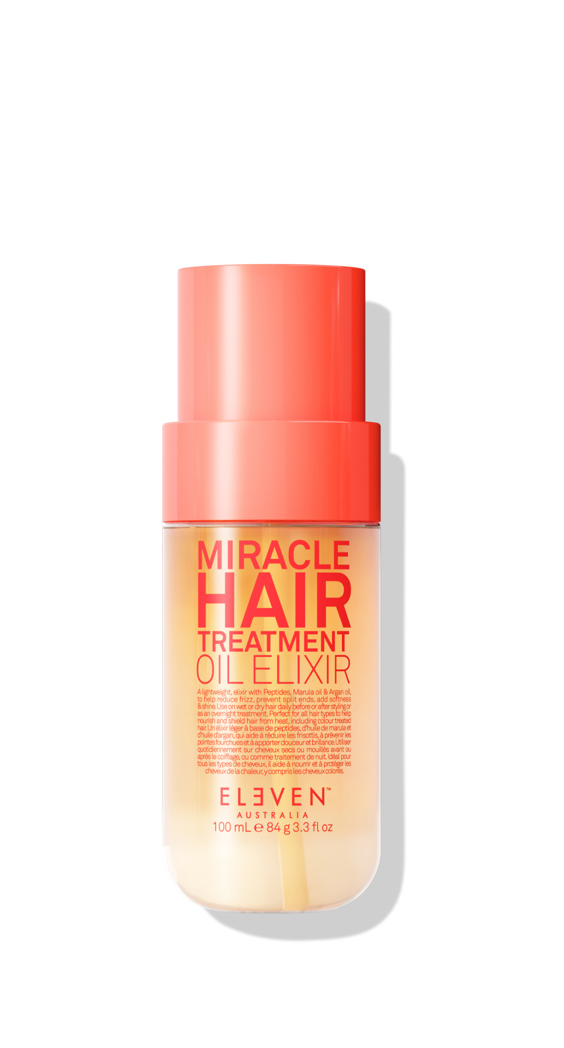 Miracle & Balm Duo