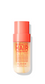Miracle & Balm Duo