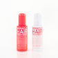 Limited Edition Miracle Treatment Neon Set