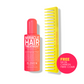 Limited Edition Miracle Treatment Neon Set