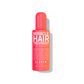Limited Edition Miracle Treatment Neon Set