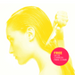 Limited Edition Miracle Treatment Neon Set