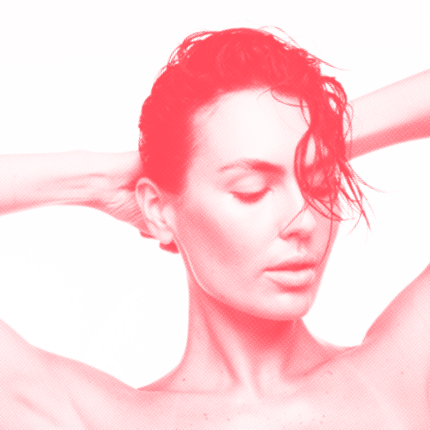 Limited Edition Miracle Treatment Neon Set