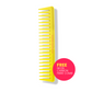 Limited Edition Miracle Treatment Neon Set