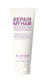 Repair & Scalp Trio