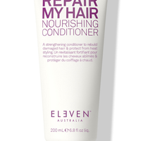 REPAIR MY HAIR NOURISHING CONDITIONER 200ML
