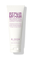 REPAIR MY HAIR NOURISHING CONDITIONER 200ML