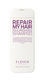 Repair & Scalp Trio