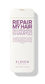 REPAIR MY HAIR NOURISHING SHAMPOO 300ML