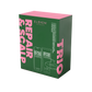 Repair & Scalp Trio