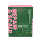 Repair & Scalp Trio