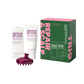 Repair & Scalp Trio