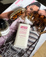 SMOOTH ME NOW FLYAWAY HAIR BALM