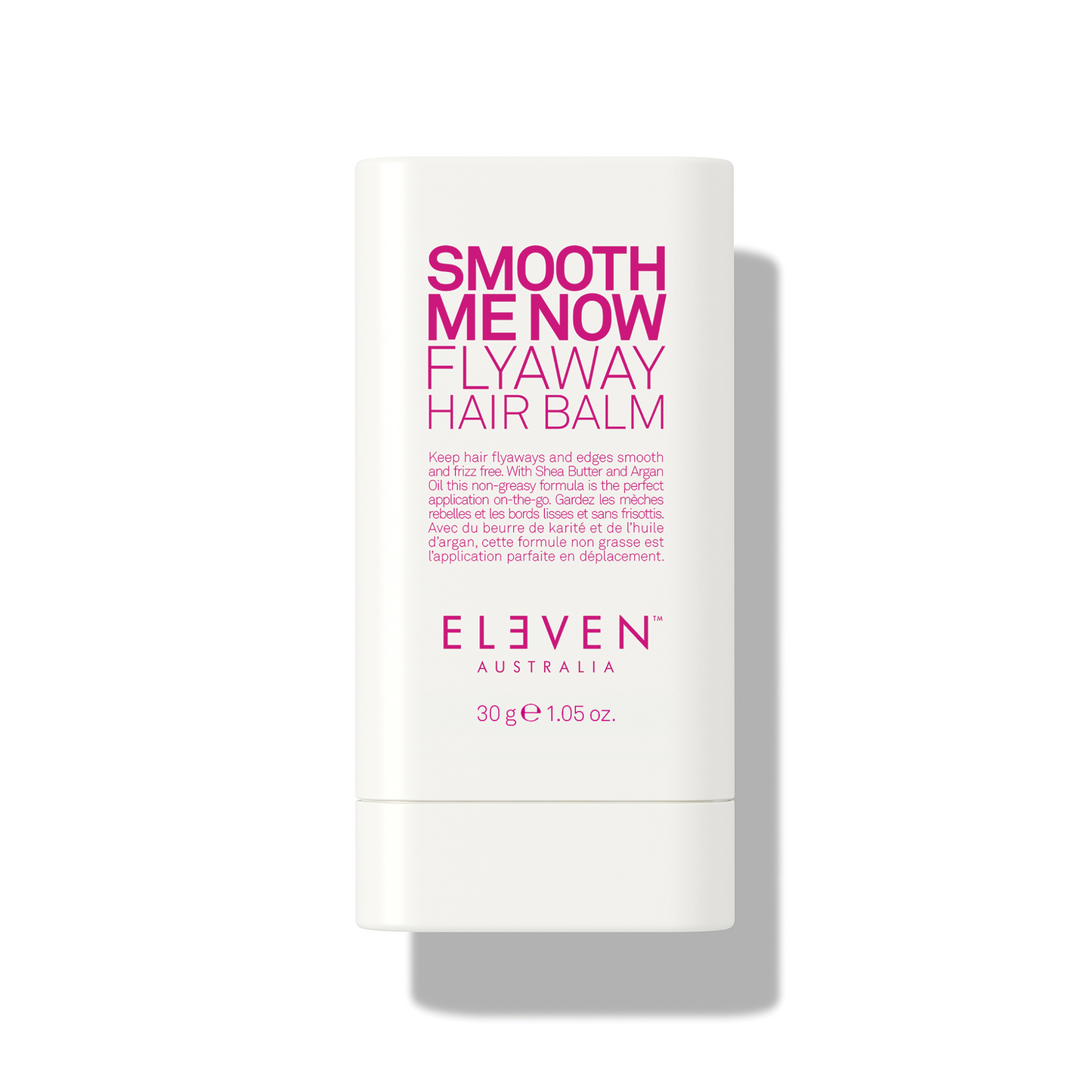 Miracle & Balm Duo