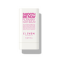 Miracle & Balm Duo