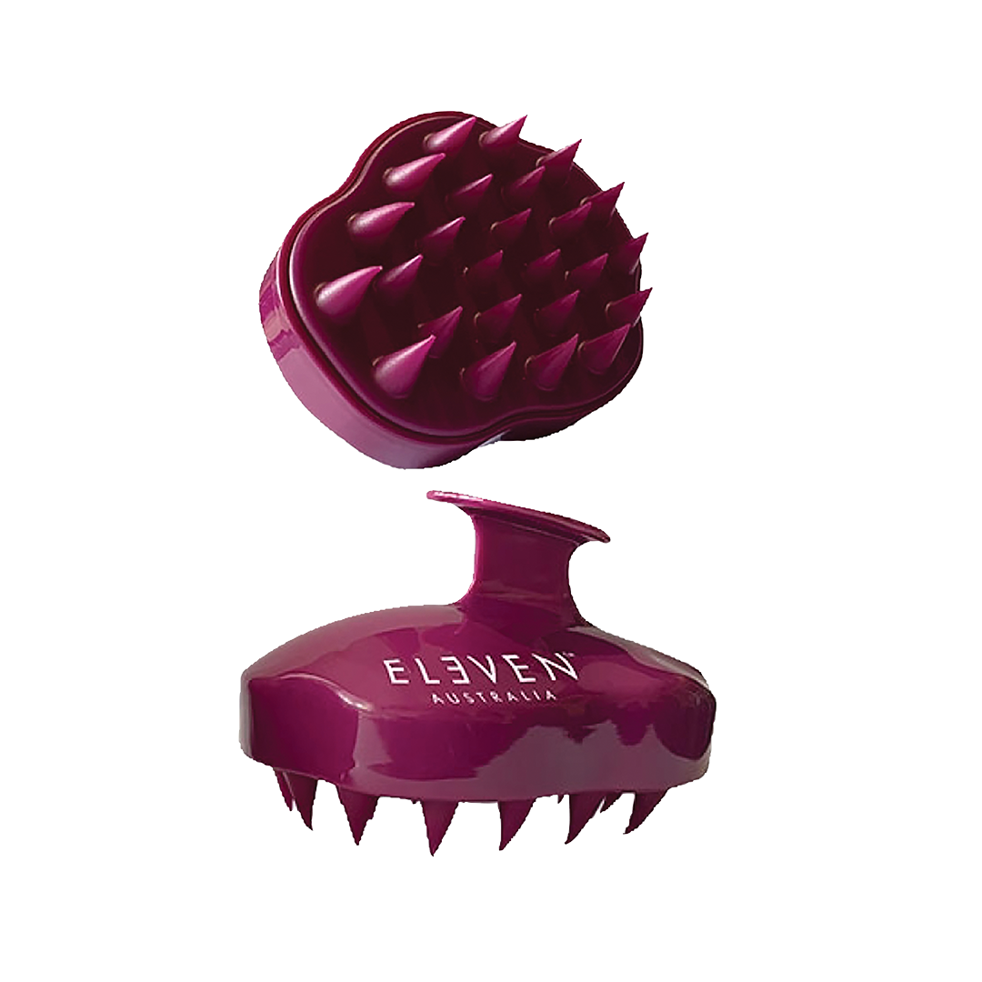 Repair & Scalp Trio