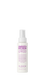 Smooth Me Now Thermal Spray 50ml