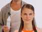 DETANGLE MY HAIR LEAVE-IN SPRAY 200ML