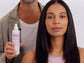 SMOOTH ME NOW THERMAL SPRAY 200ML