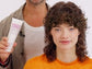 FRIZZ CONTROL SHAPING CREAM 150ML