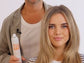GIVE ME CLEAN HAIR DRY SHAMPOO 200ML
