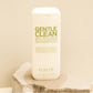 ELEVEN Australia Hair GENTLE CLEAN BALANCING Shampoo for sensitive scalps and skin gentle soap free ELEVEN Shampoo