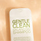 ELEVEN Australia Hair GENTLE CLEAN BALANCING Shampoo for sensitive scalps and skin hydrate and soothes ELEVEN Shampoo