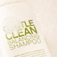 ELEVEN Australia Hair GENTLE CLEAN BALANCING Shampoo for sensitive scalps and skin Ph balance ELEVEN Shampoo