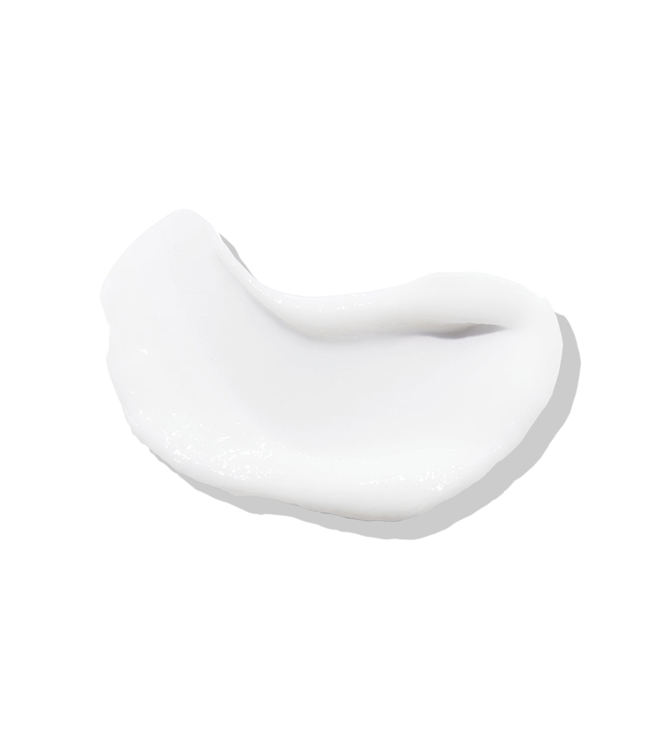 ELEVEN Australia 3 MINUTE REPAIR  RINSE OUT HAIR TREATMENT Mini Cream