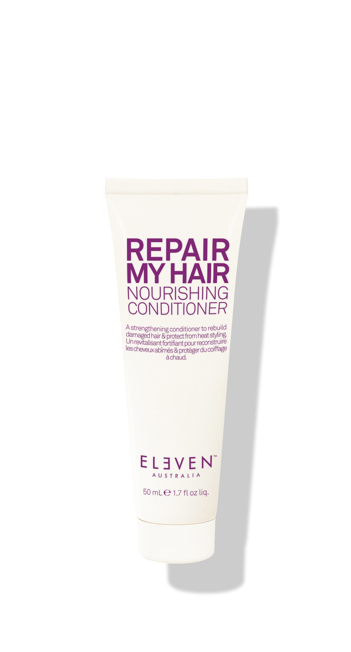 ELEVEN Hair REPAIR MY HAIR NOURISHING CONDITIONER
