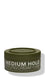 ELEVEN Hair Create shape with a natural shine with MEDIUM HOLD STYLING CREAM