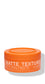 ELEVEN Hair MATTE TEXTURE STYLING PASTE