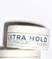 ELEVEN Australia Hair Extra Hold Styling Clay tubs