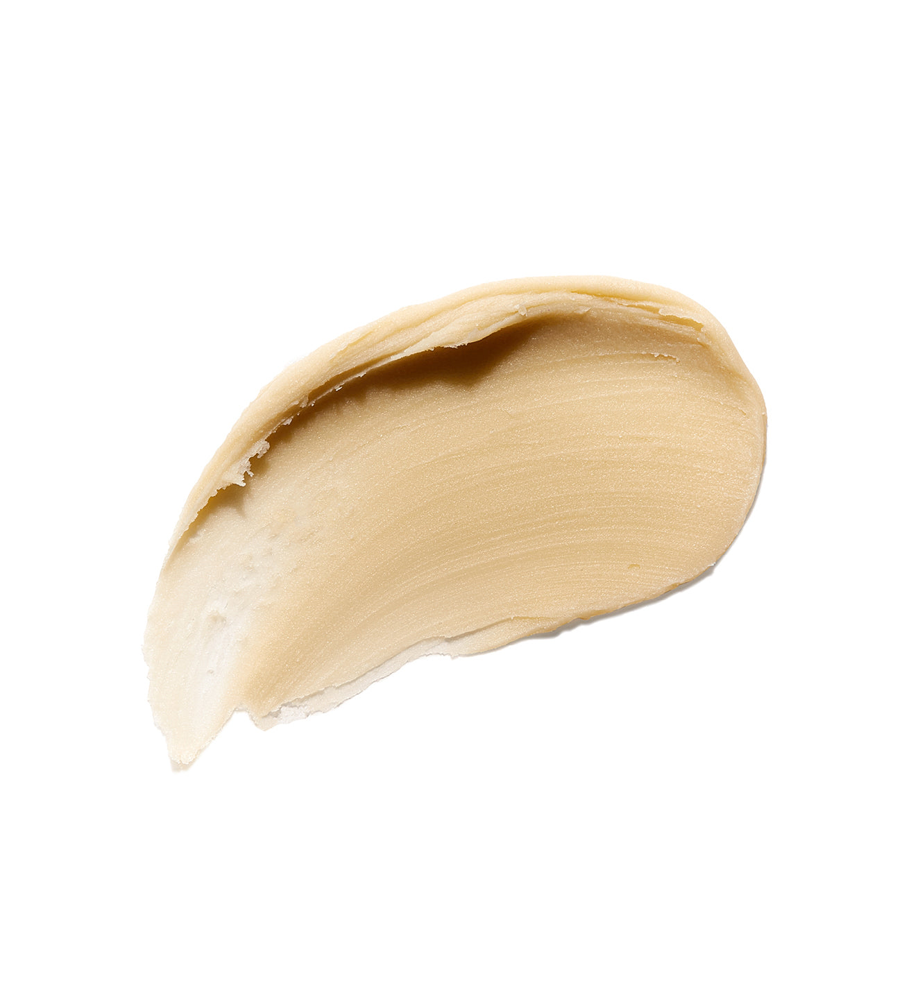 ELEVEN Australia Hair Extra Hold Styling Clay texture