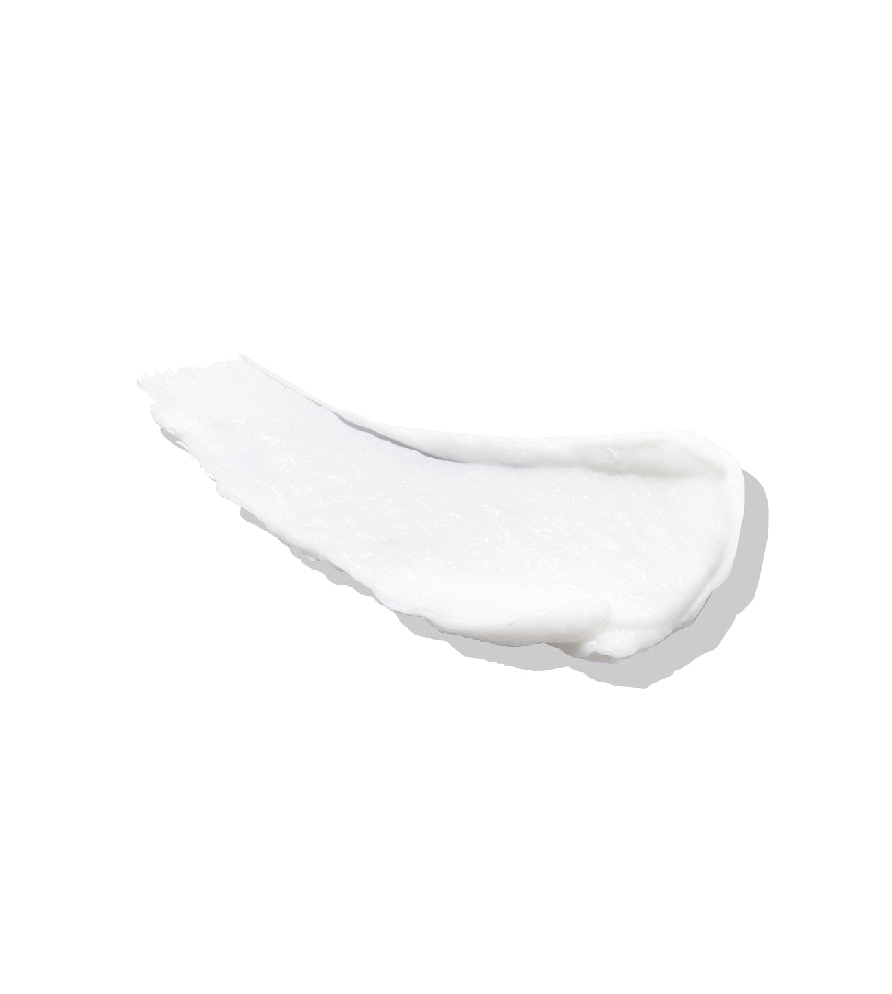 ELEVEN Australia Hair Frizz Control Shaping Cream texture