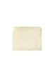 ELEVEN Australia Hair GENTLE HYDRATE CONDITIONER BAR lather
