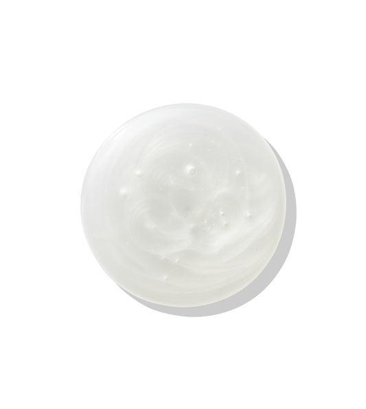 ELEVEN Australia HYDRATE MY HAIR MOISTURE SHAMPOO nourishing replenish moisture for normal to dry hair best shampoo for dry hair ELEVEN Shampoo