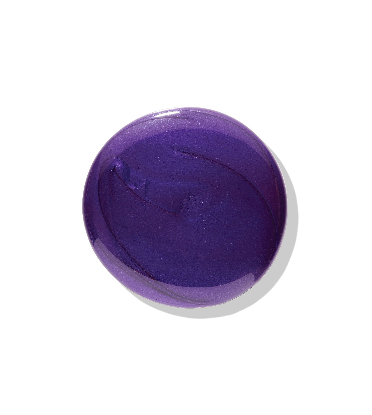 ELEVEN Australia Hair KEEP MY COLOUR BLONDE SHAMPOO brassy tone copper ELEVEN Shampoo