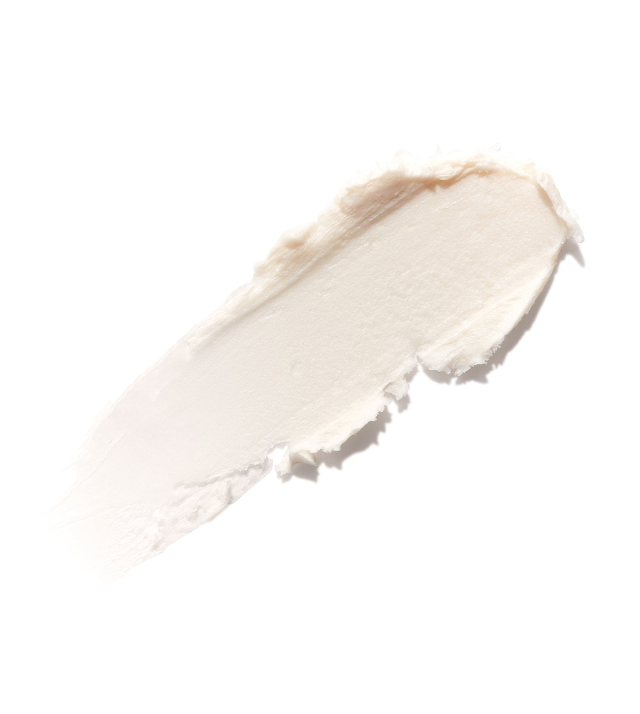 ELEVEN Hair MATTE TEXTURE STYLING PASTE for short to medium length hair men